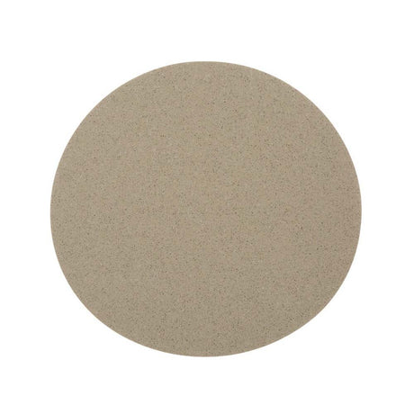 3M 30805 Trizact Hookit Foam Disc , 8000, 5 in (7100193766) (15 Pack)