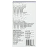 3M 443SA 30803 Trizact Hookit Foam Abrasive Sheet, Silicon Carbide 8000 Grit, Gray, 70 mm x 140 mm (7100194290) (50 Pack) - 9