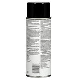 3M Polyolefin Adhesion Promoter, 12 oz Net Wt (05907) (7100198814) (6 Pack) - 3