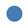 3M 321U 36251 Hookit Blue Abrasive Disc, 6 in, 800, No Hole (7100199662) (200 Pack)
