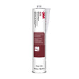 3M 525 Polyurethane Construction Sealant, Gray, 10.5 fl oz Cartridge (7100200170) (12 Pack)