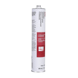 3M 525 Polyurethane Construction Sealant, Gray, 10.5 fl oz Cartridge (7100200170) (12 Pack) - 3
