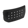 3M 35-1099-81 Please paste the description text for Adflo Filter Cover . (7100200482)