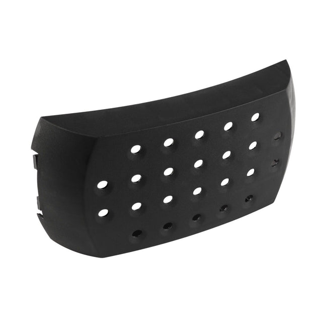 3M 35-1099-81 Please paste the description text for Adflo Filter Cover . (7100200482)