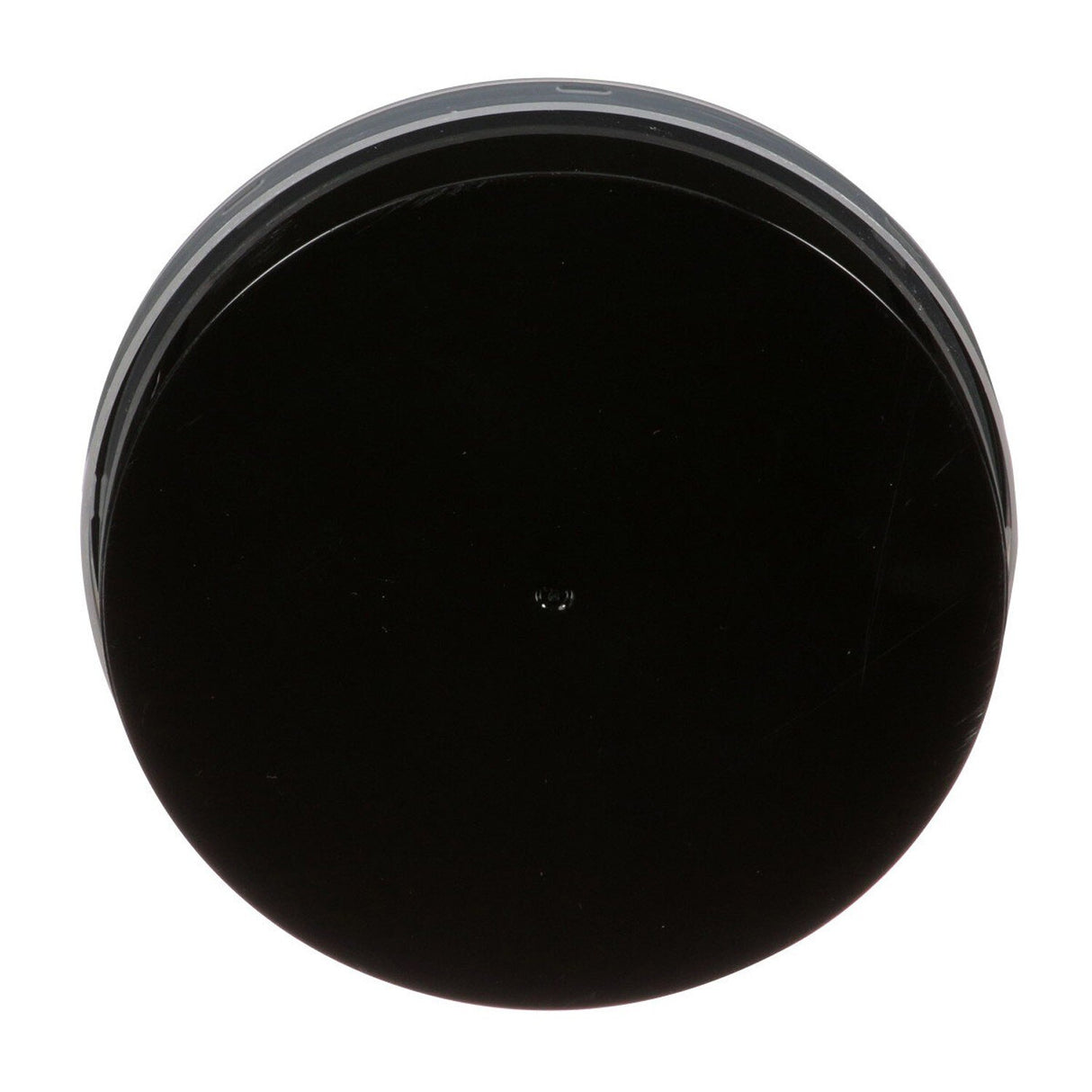 3M 33+-3/4X76FT-1 Scotch Super 33+ Vinyl Electrical Tape, Black, 3/4 in x 76 ft, 1 in Core, 7 mil, Professional Grade, All-Weather, Flame Retardant (7100201470) (100 Pack) - 9