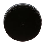 3M 33+-3/4X76FT-1 Scotch Super 33+ Vinyl Electrical Tape, Black, 3/4 in x 76 ft, 1 in Core, 7 mil, Professional Grade, All-Weather, Flame Retardant (7100201470) (100 Pack) - 9