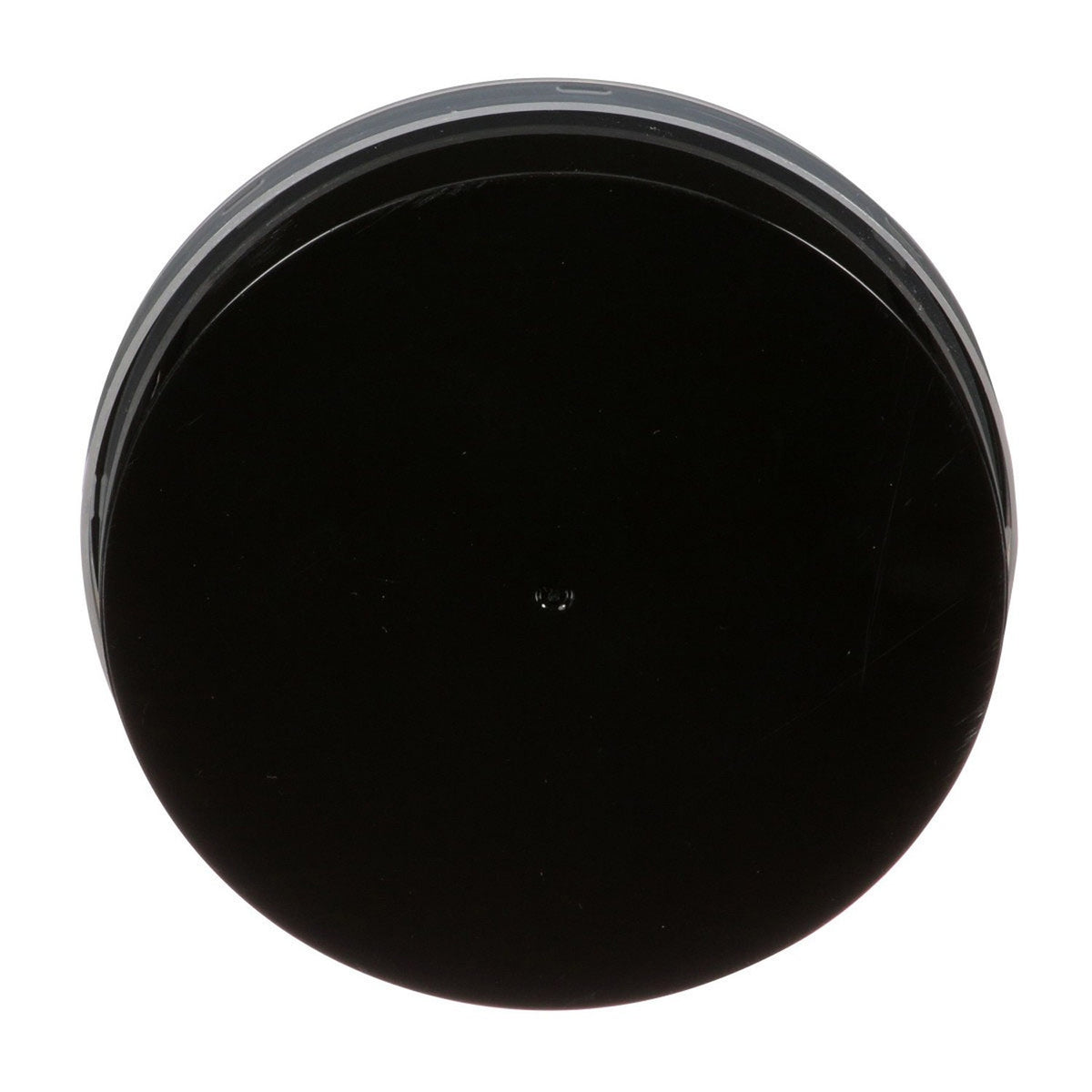 3M 33+-3/4X76FT-1 Scotch Super 33+ Vinyl Electrical Tape, Black, 3/4 in x 76 ft, 1 in Core, 7 mil, Professional Grade, All-Weather, Flame Retardant (7100201470) (100 Pack) - 9