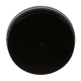 3M 33+-3/4X76FT-1 Scotch Super 33+ Vinyl Electrical Tape, Black, 3/4 in x 76 ft, 1 in Core, 7 mil, Professional Grade, All-Weather, Flame Retardant (7100201470) (100 Pack) - 9