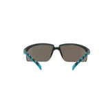 3M S2002SGAF-BGR Solus 2000 Series Safety Glasses with Scotchgard Anti-Fog Anti-Scratch Coating, Gray Lens, Gray Teal Frame, Adjustable Ratchet Temples (7100203287) (20 Pack) - 4