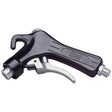 3M No Cleanup Applicator Gun, Siphon Feed Pneumatic, Black (08801) (7100203883) (8 Pack)
