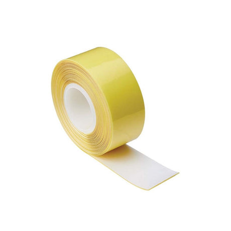 3M 7100204330 DBI Sala Quick Wrap Tape for Tool Tethering and Securing