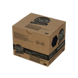 3M 2000HEX Scotch-Brite Low Scratch Scour Pad, Blue, 5-3/4 in x 5 in (7100206480) (15 Pack) - 2