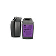 3M Secure Click Hard Case P100 Particulate Filter (D9093) (7100206894) (30 Pack)
