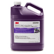 3M 33040 Perfect-It 1-Step Finishing Material, (7100210658) (4 Pack)