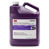 3M 33040 Perfect-It 1-Step Finishing Material, (7100210658) (4 Pack)