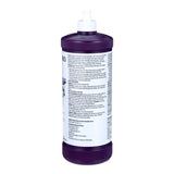 3M Perfect-It EX AC Rubbing Compound Fast Cutting High Performing 1 qt 32 fl oz (36060) (7100210683) (6 Pack) - 4