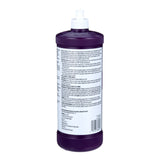 3M Perfect-It EX AC Rubbing Compound Fast Cutting High Performing 1 qt 32 fl oz (36060) (7100210683) (6 Pack) - 5