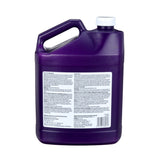 3M 36061 Perfect-It EX AC Rubbing Compound, Fast Cutting, 1 gal (8.95 lb) (7100210709) (4 Pack) - 4