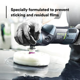 3M 36061 Perfect-It EX AC Rubbing Compound, Fast Cutting, 1 gal (8.95 lb) (7100210709) (4 Pack) - 8