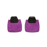 3M Secure Click Particulate Filter, P100, Magenta (D3091) (7100213359) (1 Pair) (50 Pack) - 3