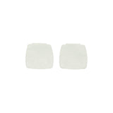 3M D7N11 Secure Click Particulate Filter N95 (7100213450) (200 Pack) - 4