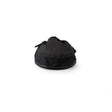 3M G5-01 46-0099-28 Speedglas Face Seal, (7100213918)
