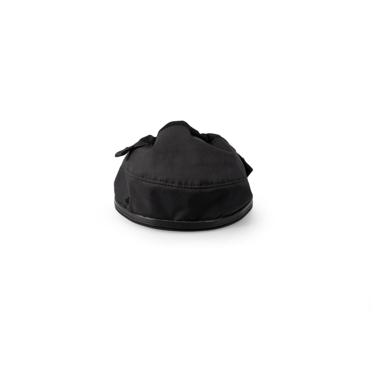 3M G5-01 46-0099-28 Speedglas Face Seal, (7100213918)