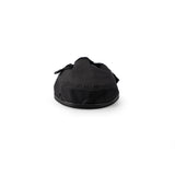 3M G5-01 46-0099-28 Speedglas Face Seal, (7100213918)