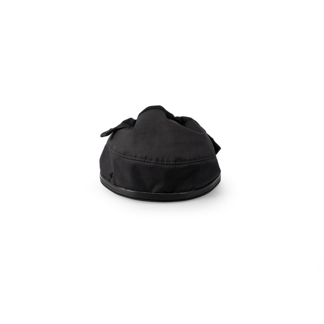 3M G5-01 46-0099-28 Speedglas Face Seal, (7100213918)