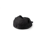 3M G5-01 46-0099-28 Speedglas Face Seal, (7100213918) - 2