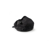 3M G5-01 46-0099-28 Speedglas Face Seal, (7100213918) - 3