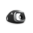 3M 46-0099-34 Speedglas G5-01 Outer Flip-Up Welding Shield w Hinge Mech, Pivot Ring, and Outer Welding Visor Frame, (7100214378)