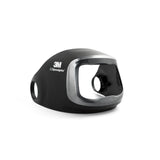 3M 46-0099-34 Speedglas G5-01 Outer Flip-Up Welding Shield w Hinge Mech, Pivot Ring, and Outer Welding Visor Frame, (7100214378)