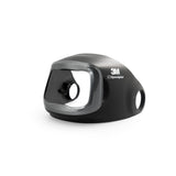 3M 46-0099-34 Speedglas G5-01 Outer Flip-Up Welding Shield w Hinge Mech, Pivot Ring, and Outer Welding Visor Frame, (7100214378) - 2