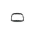 3M 46-0700-63 Speedglas G5-01 Outer Welding Visor Frame, (7100214395)