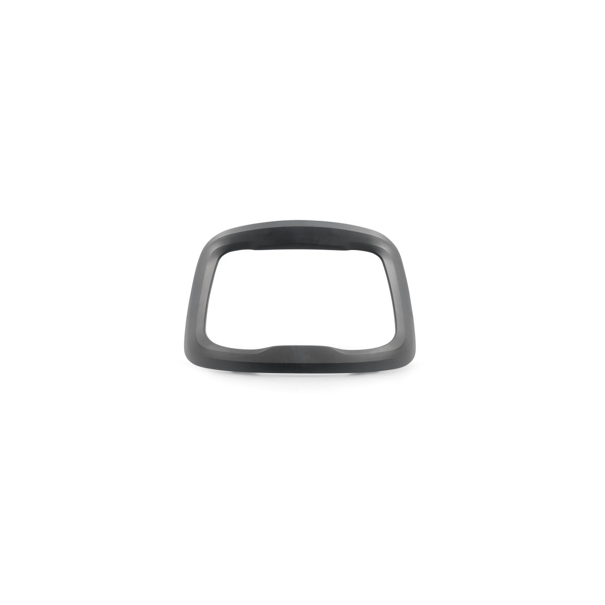 3M 46-0700-63 Speedglas G5-01 Outer Welding Visor Frame, (7100214395)