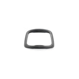 3M 46-0700-63 Speedglas G5-01 Outer Welding Visor Frame, (7100214395)