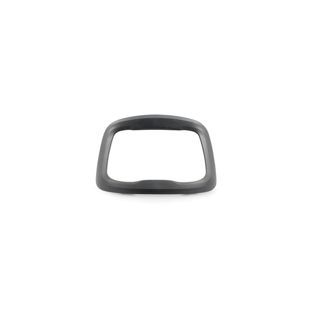 3M 46-0700-63 Speedglas G5-01 Outer Welding Visor Frame, (7100214395)
