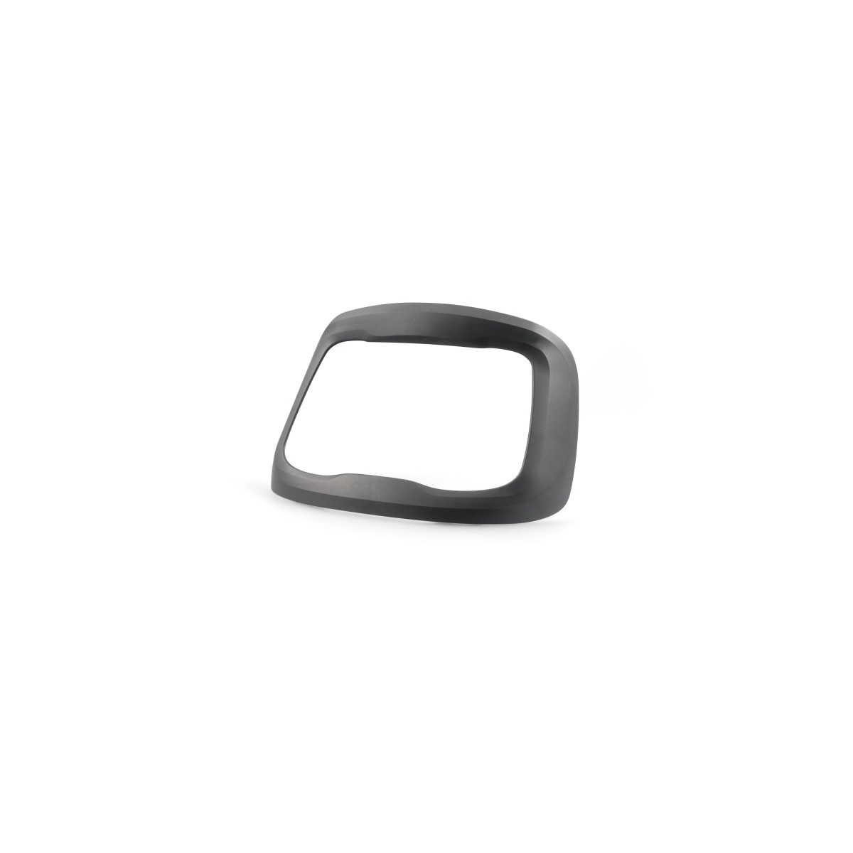 3M 46-0700-63 Speedglas G5-01 Outer Welding Visor Frame, (7100214395) - 2