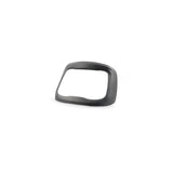 3M 46-0700-63 Speedglas G5-01 Outer Welding Visor Frame, (7100214395) - 2