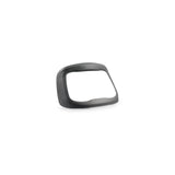 3M 46-0700-63 Speedglas G5-01 Outer Welding Visor Frame, (7100214395) - 3