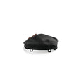 3M 46-0700-80 Speedglas G5-01 Fabric Head Cover, Flame Retardant, Black (7100214701)