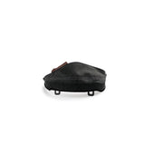 3M 46-0700-80 Speedglas G5-01 Fabric Head Cover, Flame Retardant, Black (7100214701)