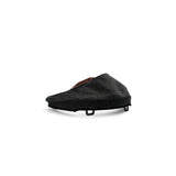 3M 46-0700-80 Speedglas G5-01 Fabric Head Cover, Flame Retardant, Black (7100214701) - 2