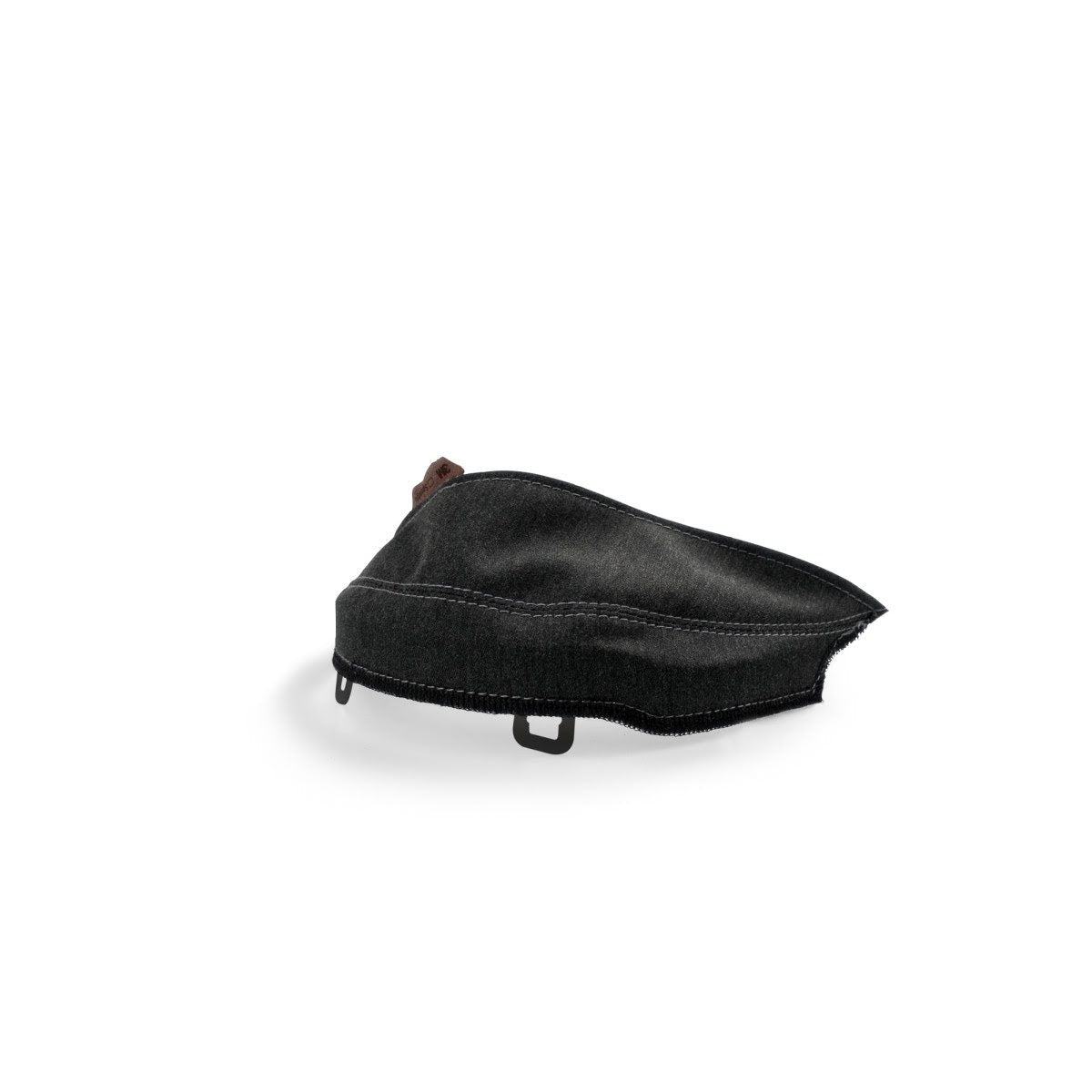 3M 46-0700-80 Speedglas G5-01 Fabric Head Cover, Flame Retardant, Black (7100214701) - 3