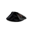 3M 7100214940 Speedglas G5-01 Large Flame Retardant Fabric Neck Cover (1 Each)