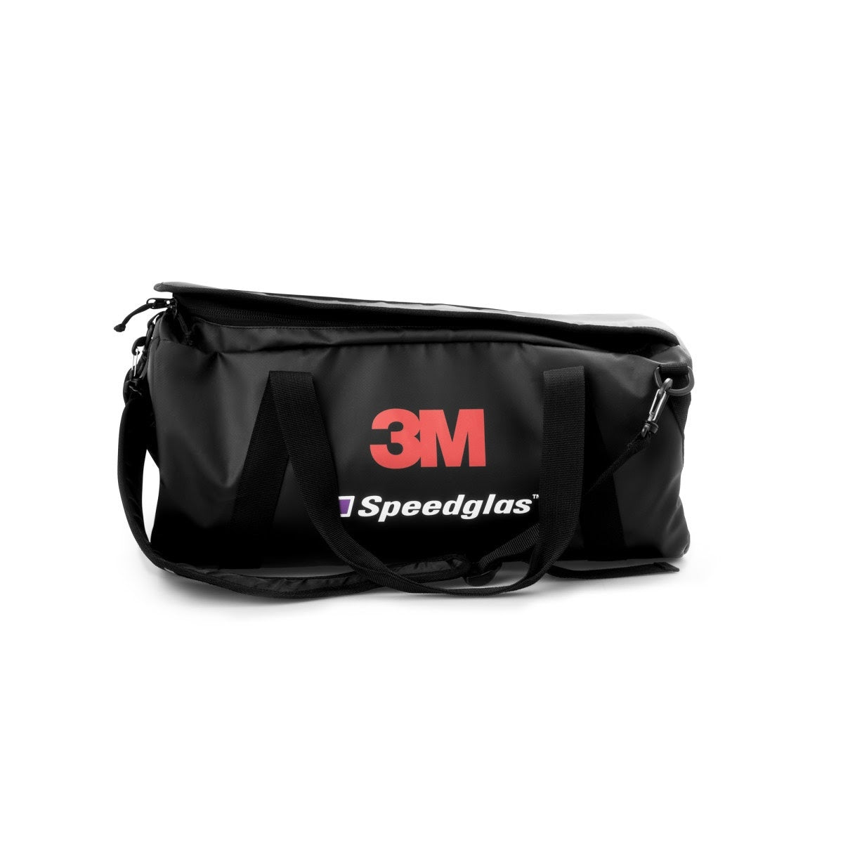 3M SG-95 Speedglas G5 Series Carry & Storage Bag, (7100215530)