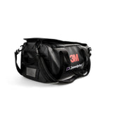 3M SG-95 Speedglas G5 Series Carry & Storage Bag, (7100215530) - 3