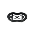 3M 46-0400-55 Speedglas G5-01 Large Comfort Head Rest, (7100215553)
