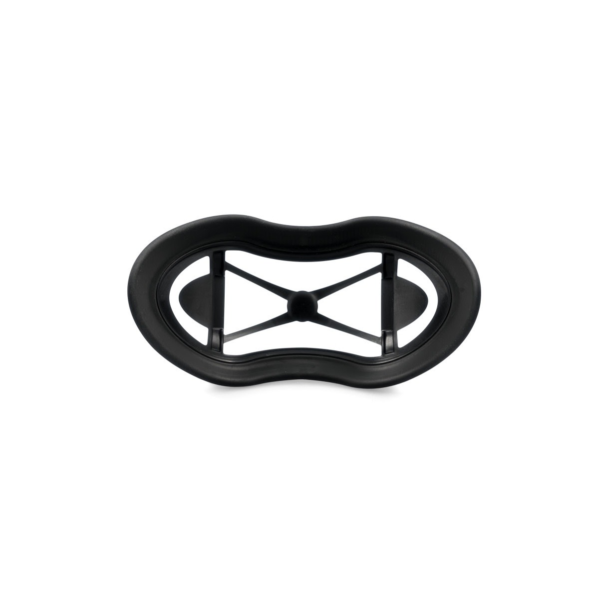 3M 46-0400-55 Speedglas G5-01 Large Comfort Head Rest, (7100215553)